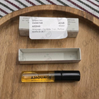 Парфюм Amouage Outlands