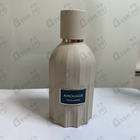 Отзывы Amouage Outlands