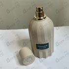 Отзывы Amouage Outlands