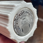 Отзыв Amouage Outlands