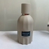 Купить Outlands от Amouage
