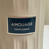 Купить Amouage Outlands