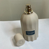 Отзывы Amouage Outlands