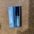 Отзывы Amouage Outlands