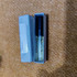 Отзывы Amouage Outlands