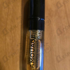 Отзыв Amouage Outlands