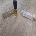 Духи Outlands от Amouage