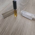 Духи Outlands от Amouage
