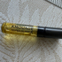 Отзывы Amouage Outlands