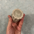 Духи Outlands от Amouage