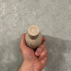 Духи Outlands от Amouage