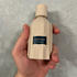 Парфюмерия Outlands от Amouage