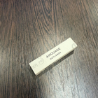 Отзывы Amouage Outlands