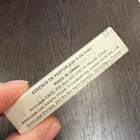 Парфюм Amouage Outlands