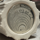 Духи Reasons от Amouage