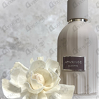 Отзыв Amouage Reasons