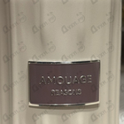 Отзыв Amouage Reasons