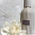 Отзывы Amouage Reasons Парфюмерия Reasons от Amouage