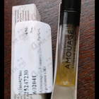 Отзывы Amouage Reasons