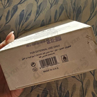 Отзыв Lattafa Perfumes Musk Code