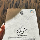 Отзывы Lattafa Perfumes Musk Code
