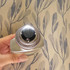 Отзывы Lattafa Perfumes Musk Code