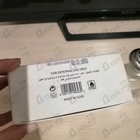 Отзыв Lattafa Perfumes Musk Code