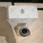 Парфюм Lattafa Perfumes Musk Code