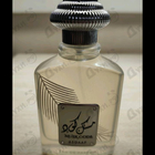 Отзыв Lattafa Perfumes Musk Code