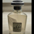 Парфюмерия Musk Code от Lattafa Perfumes