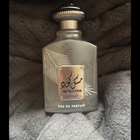Духи Musk Code от Lattafa Perfumes