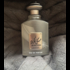 Отзывы Lattafa Perfumes Musk Code