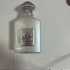 Купить Musk Code от Lattafa Perfumes