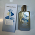 Отзывы Atelier Cologne Philtre D'Ete