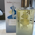 Купить Philtre D'Ete от Atelier Cologne