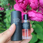 Парфюм Christian Dior Rouge Trafalgar Esprit De Parfum