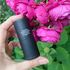 Духи Rouge Trafalgar Esprit De Parfum от Christian Dior