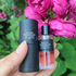Отзыв Christian Dior Rouge Trafalgar Esprit De Parfum Парфюмерия Rouge Trafalgar Esprit De Parfum от Christian Dior