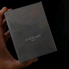 Отзыв Guerlain L'Homme Ideal Parfum