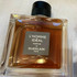 Отзыв Guerlain L'Homme Ideal Parfum