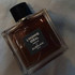 Купить Guerlain L'Homme Ideal Parfum