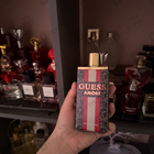 Отзывы Guess Amore Portofino