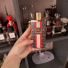 Парфюм Guess Amore Portofino