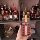 Отзыв Guess Amore Portofino