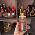 Парфюмерия Amore Portofino от Guess