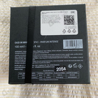 Отзыв Laboratorio Olfattivo Oud In White