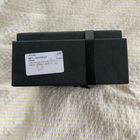 Парфюм Laboratorio Olfattivo Oud In White