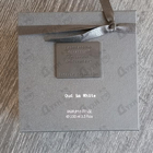 Отзывы Laboratorio Olfattivo Oud In White