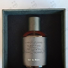 Парфюм Laboratorio Olfattivo Oud In White