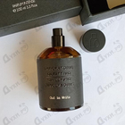 Духи Oud In White от Laboratorio Olfattivo